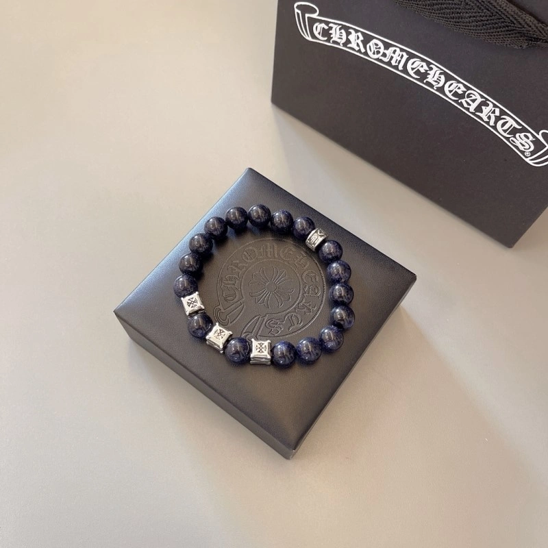 Chrome Hearts Bracelets Comfortable 237263