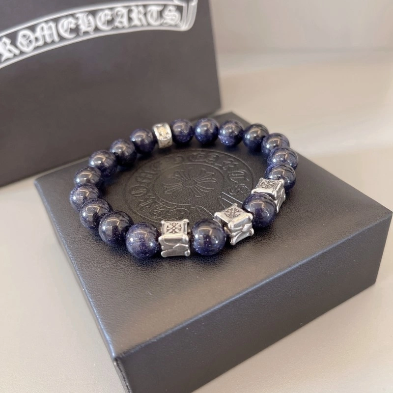 Chrome Hearts Bracelets Comfortable 237263