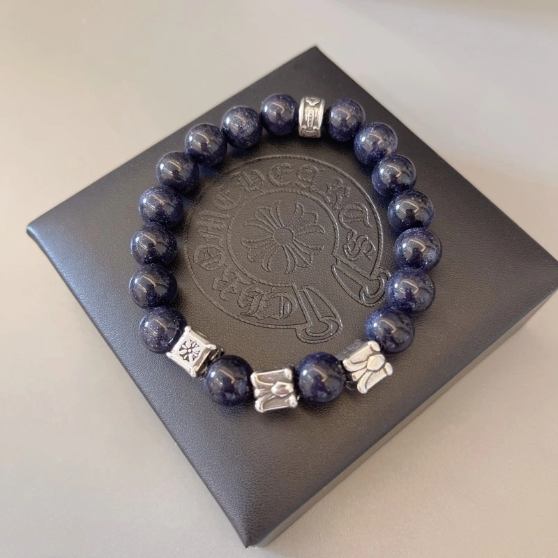 Chrome Hearts Bracelets Comfortable 237263