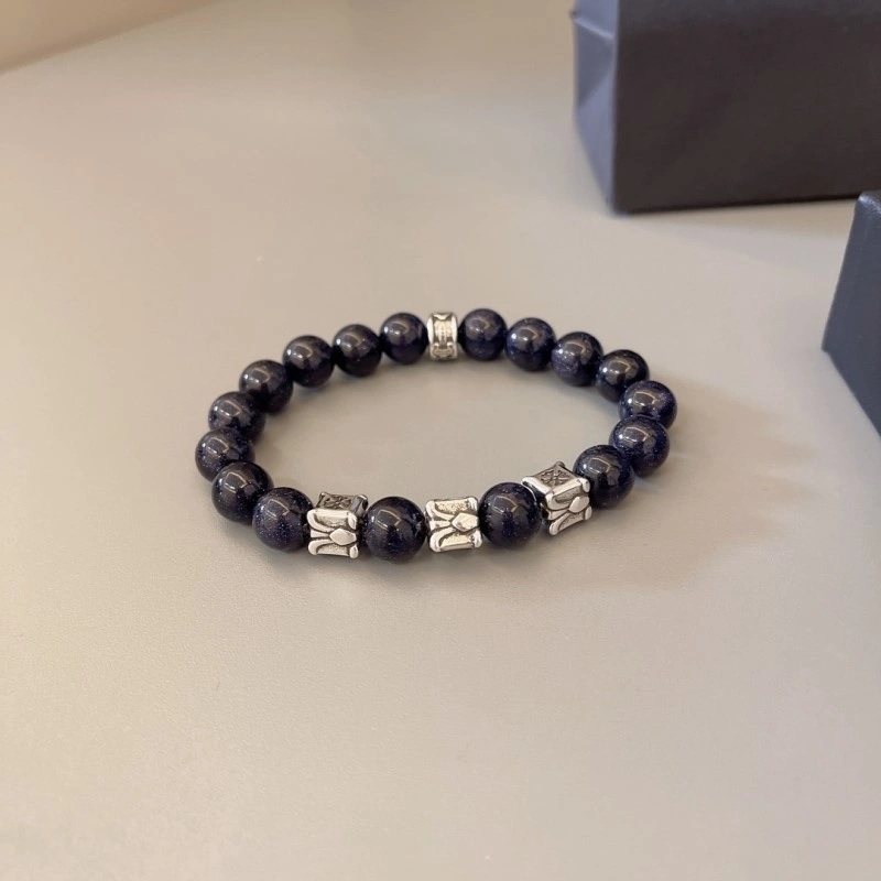Chrome Hearts Bracelets Comfortable 237263