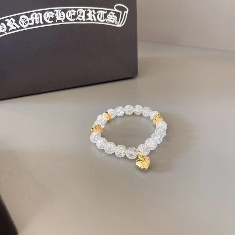 Chrome Hearts Bracelets MoistureWicking 237333