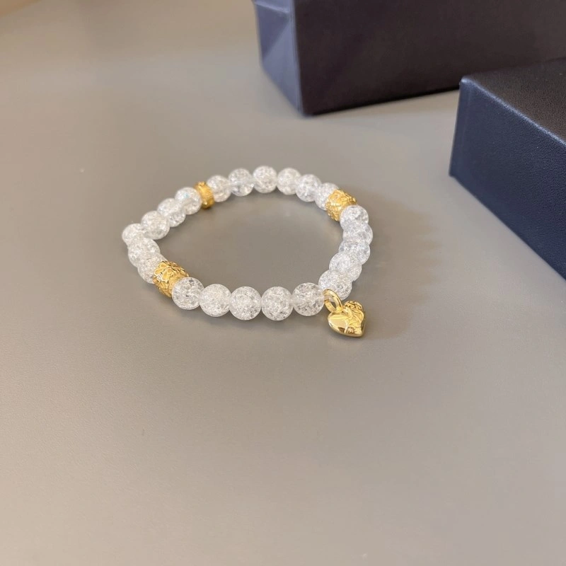 Chrome Hearts Bracelets MoistureWicking 237333
