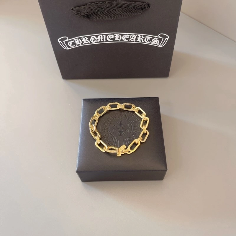 Chrome Hearts Bracelets Modern 237265