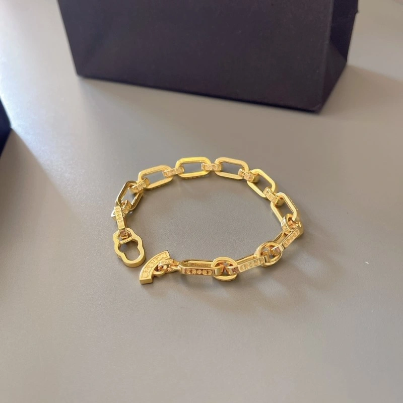 Chrome Hearts Bracelets Modern 237265