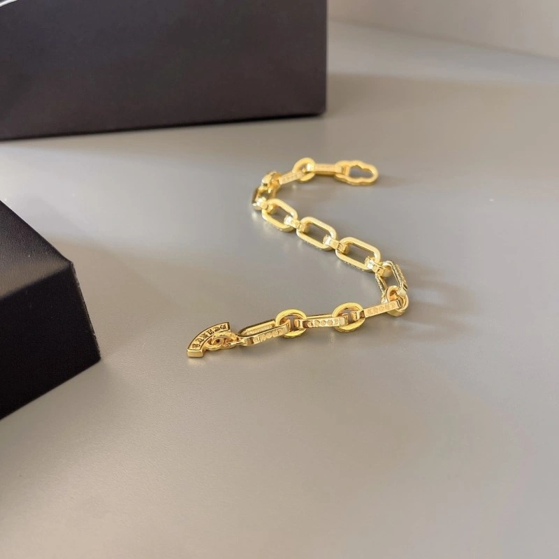 Chrome Hearts Bracelets Modern 237265