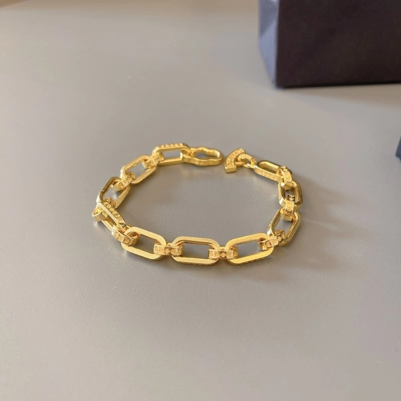 Chrome Hearts Bracelets Modern 237265
