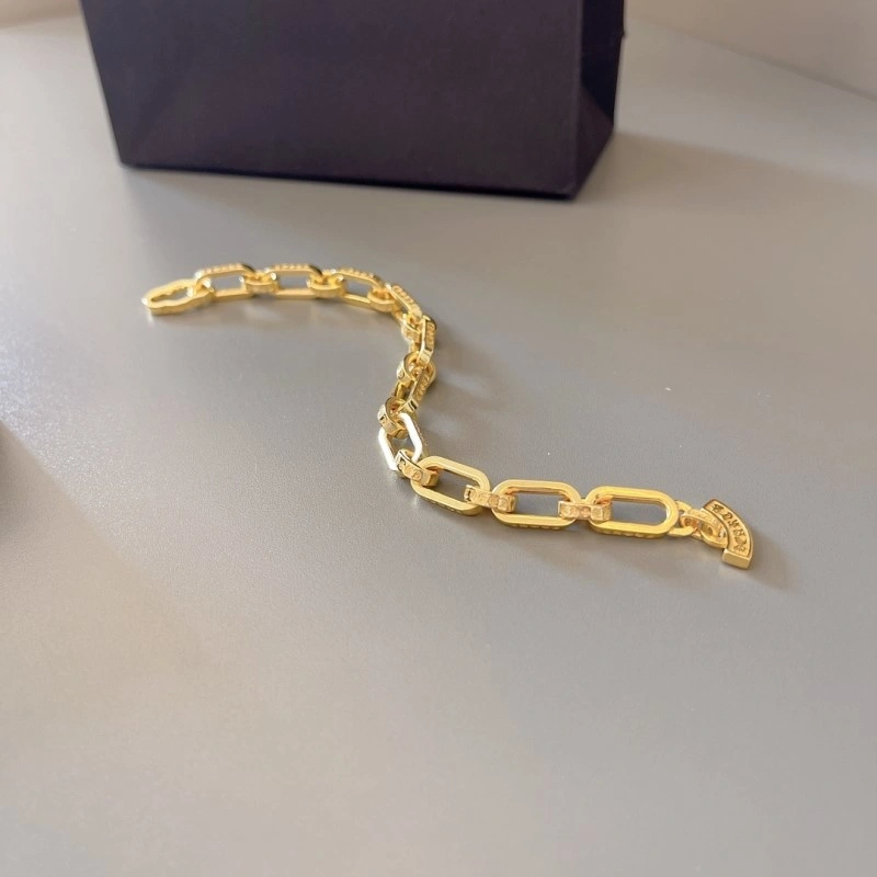 Chrome Hearts Bracelets Modern 237265