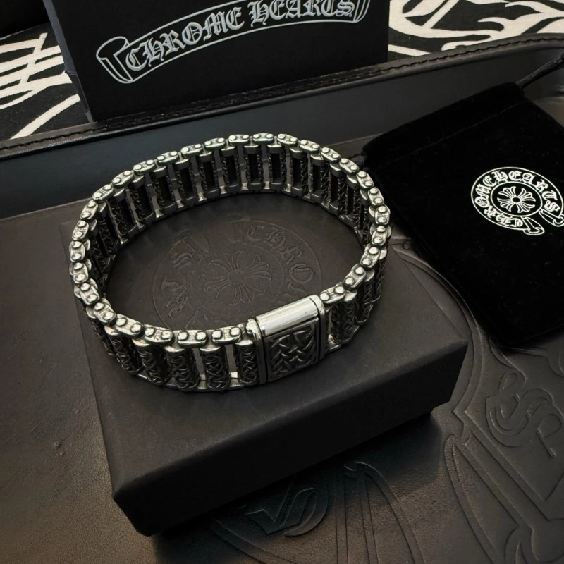 Chrome Hearts Bracelets Original 237251