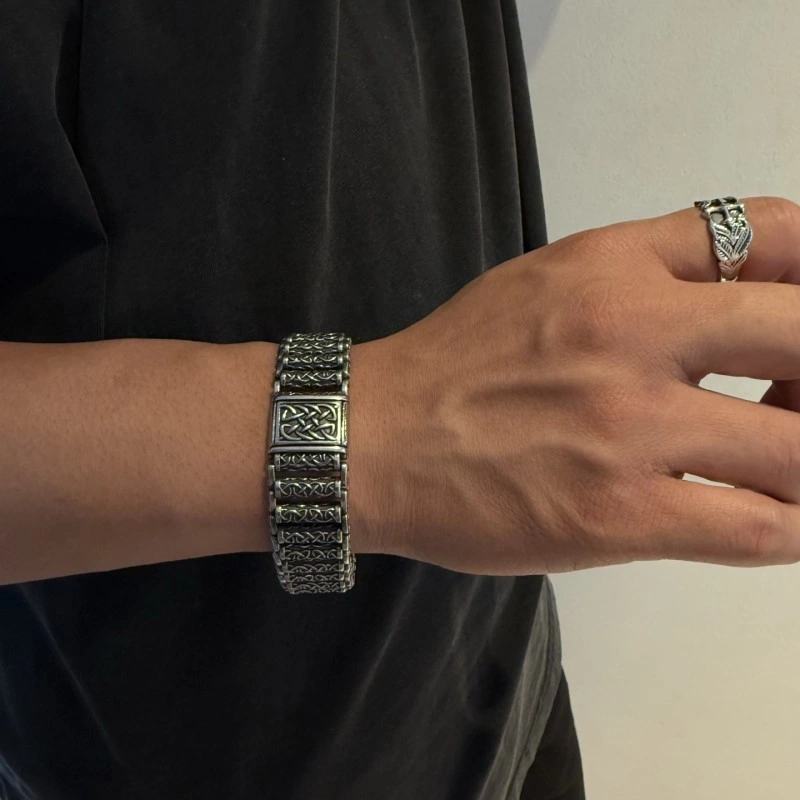 Chrome Hearts Bracelets Original 237251