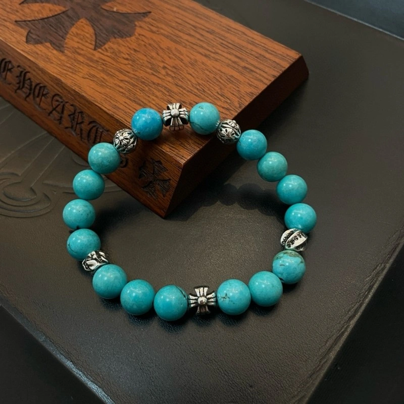 Chrome Hearts Bracelets Minimalist 237246