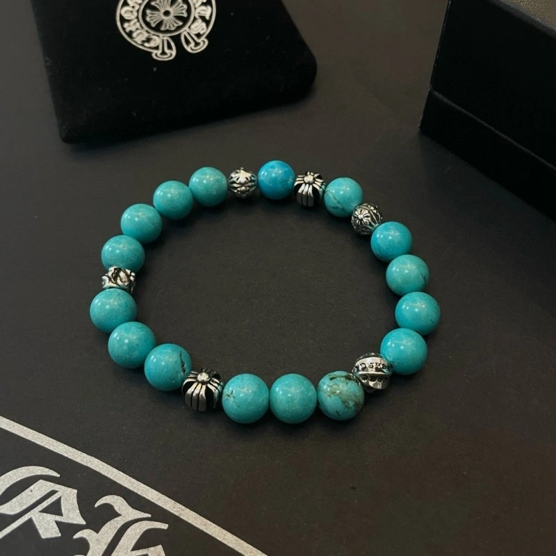 Chrome Hearts Bracelets Minimalist 237246