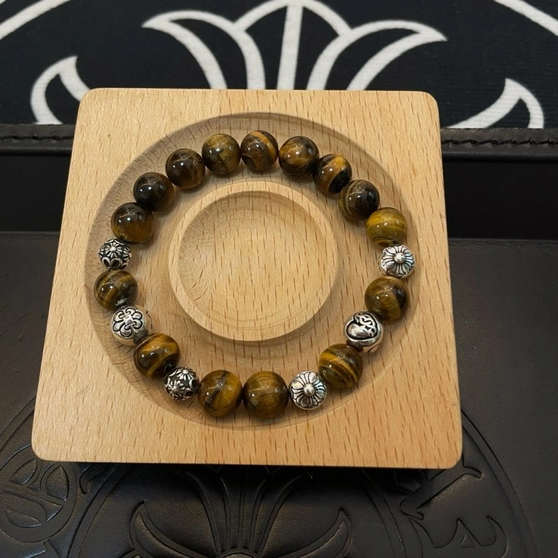 Chrome Hearts Bracelets Attractive 237248