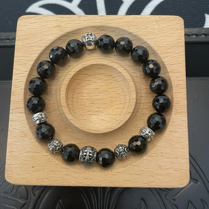 Chrome Hearts Bracelets Packable 237249