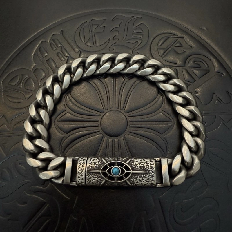 TopPick Chrome Hearts Bracelets 237318