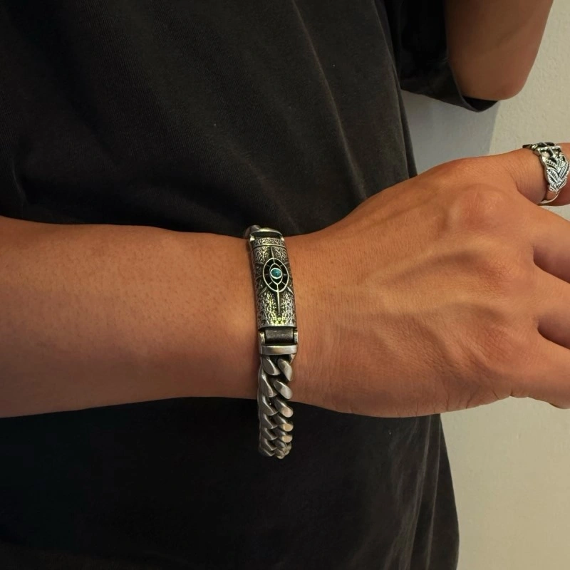 TopPick Chrome Hearts Bracelets 237318