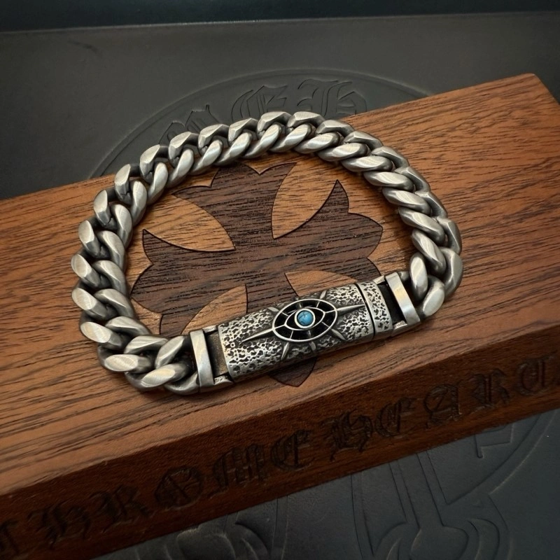 TopPick Chrome Hearts Bracelets 237318