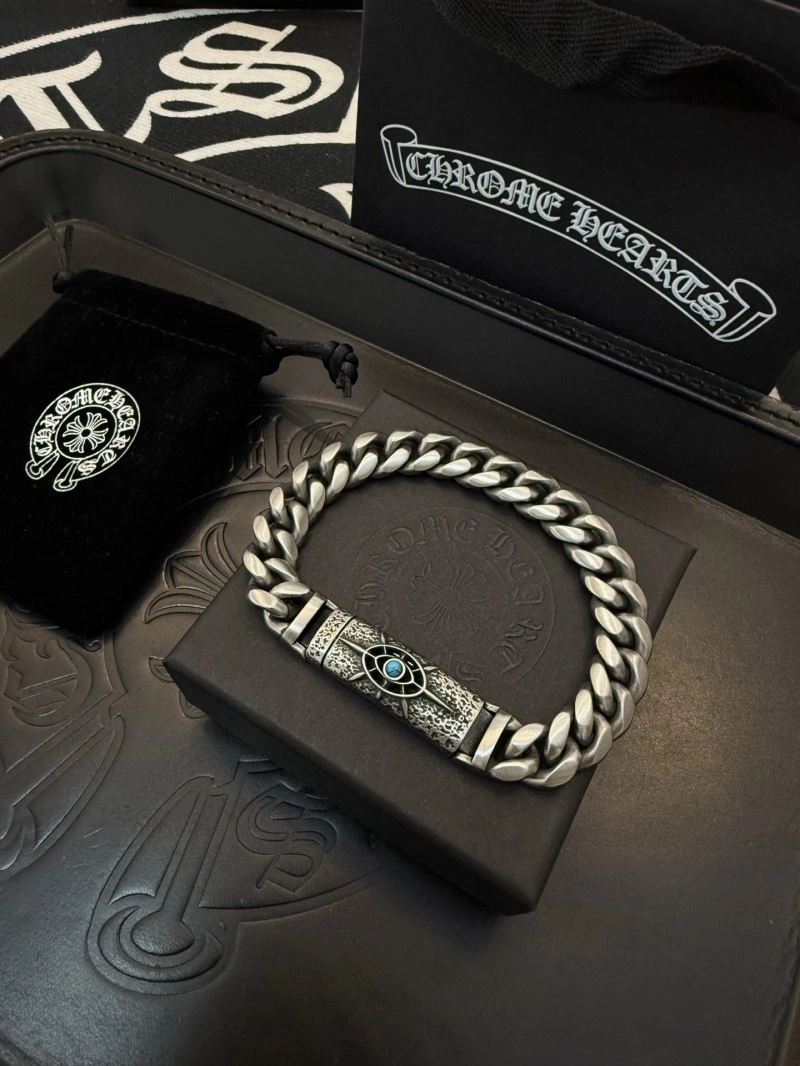 TopPick Chrome Hearts Bracelets 237318