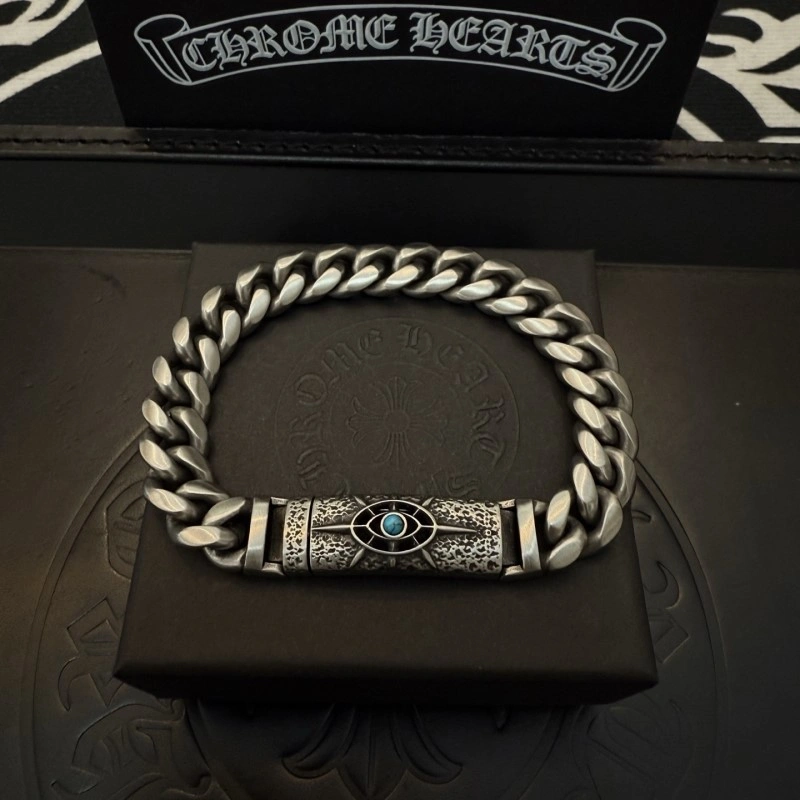 TopPick Chrome Hearts Bracelets 237318