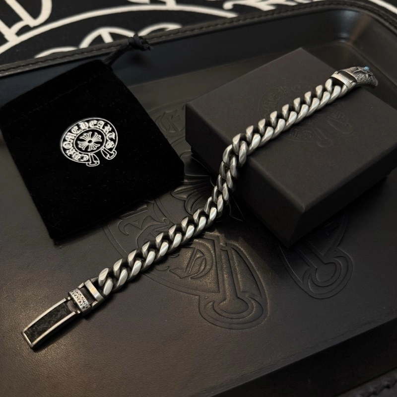 TopPick Chrome Hearts Bracelets 237318