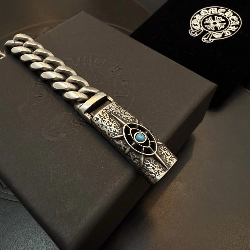 TopPick Chrome Hearts Bracelets 237318