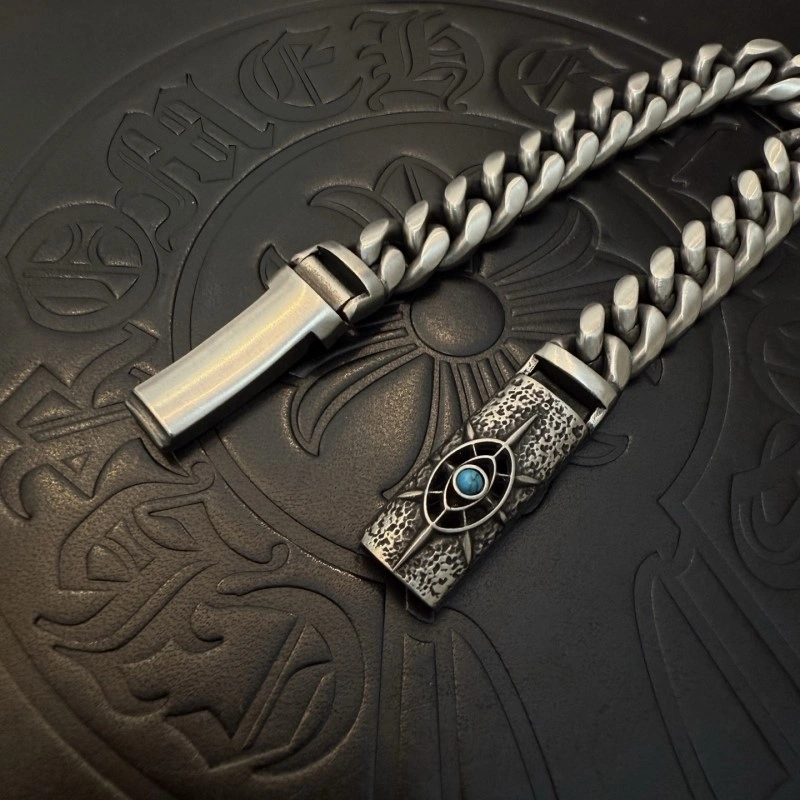 TopPick Chrome Hearts Bracelets 237318