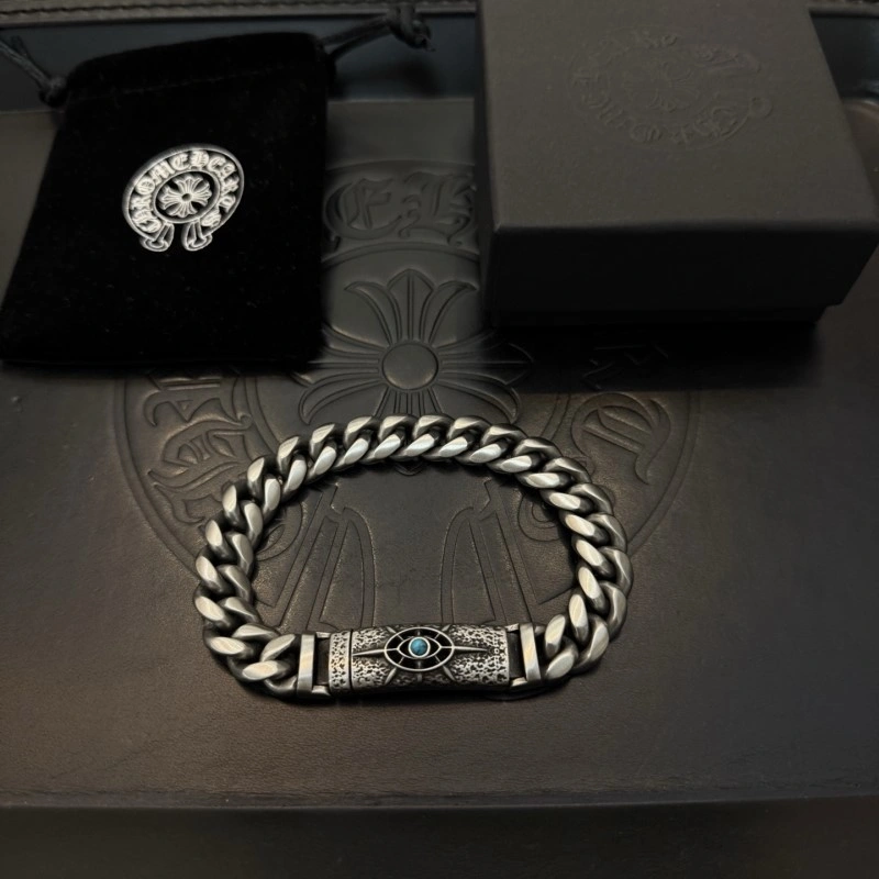 TopPick Chrome Hearts Bracelets 237318