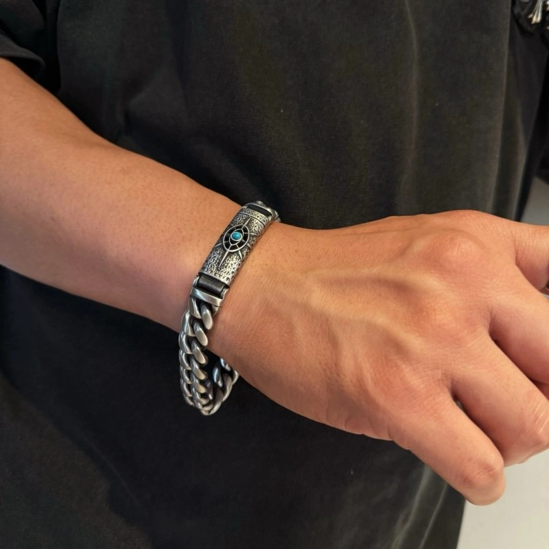TopPick Chrome Hearts Bracelets 237318