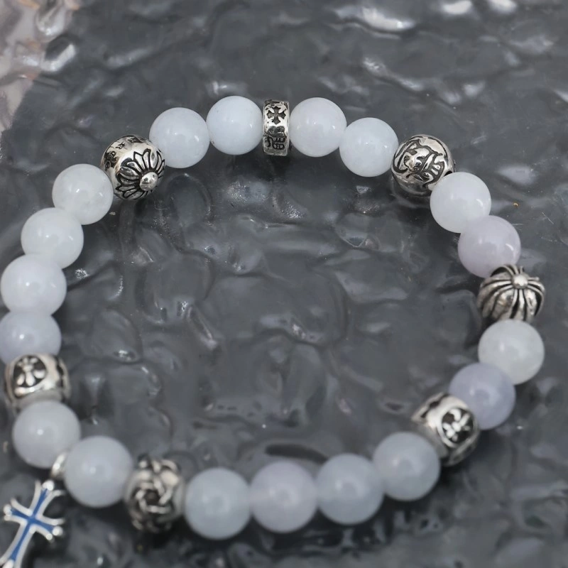 HighPerformance Chrome Hearts Bracelets 237322