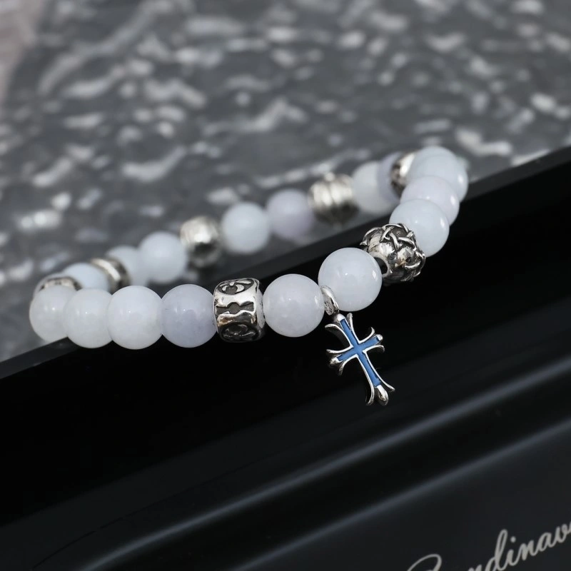 HighPerformance Chrome Hearts Bracelets 237322