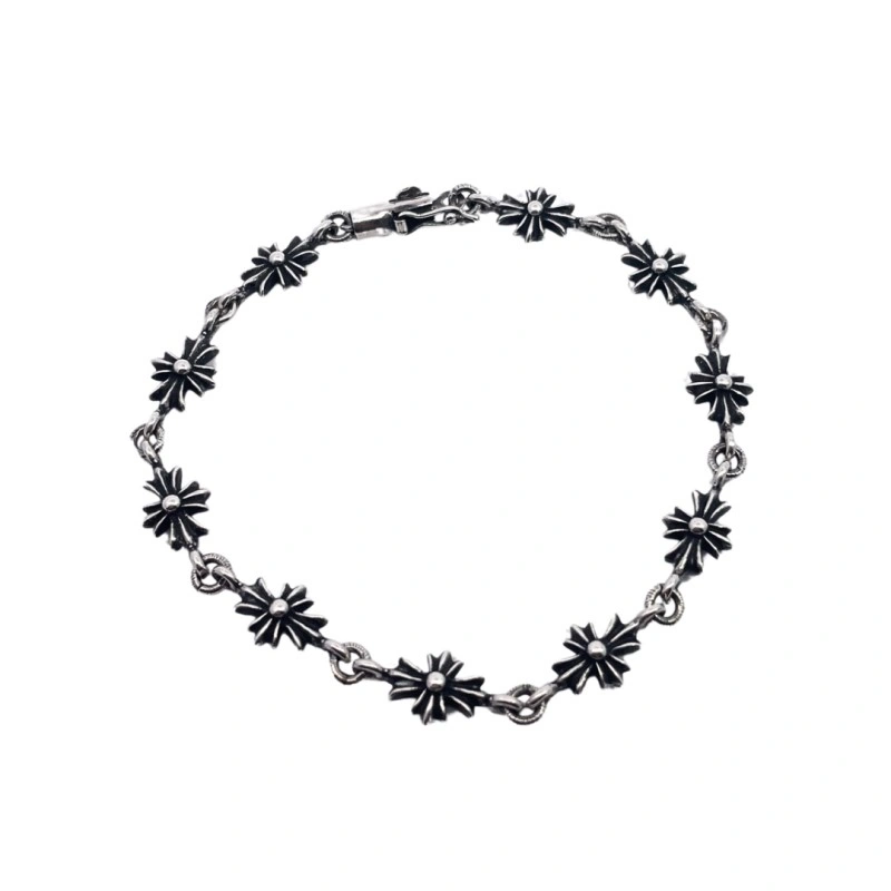 Chrome Hearts Bracelets Chic 237253