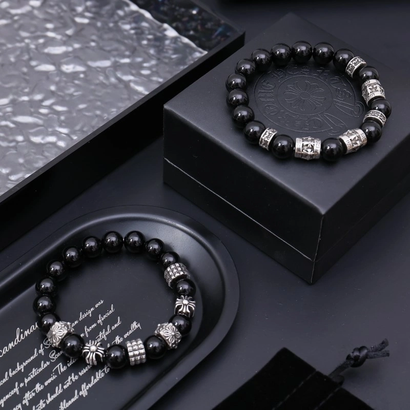 Chrome Hearts Bracelets MoistureWicking 237257