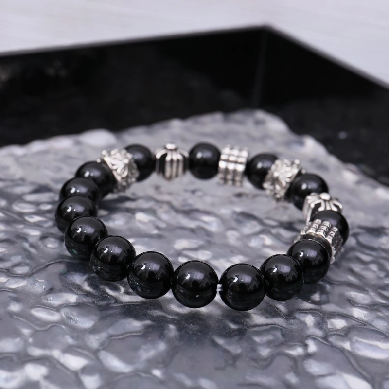 Chrome Hearts Bracelets MoistureWicking 237257