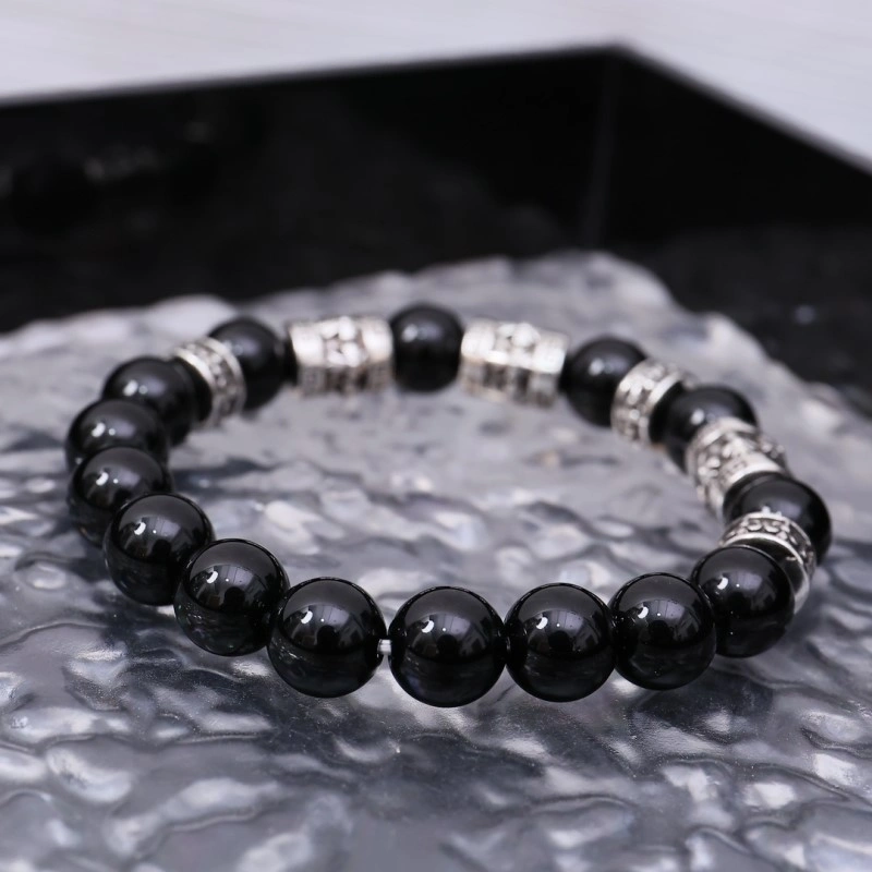Chrome Hearts Bracelets MoistureWicking 237257