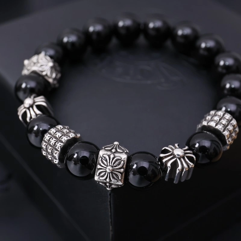 Chrome Hearts Bracelets MoistureWicking 237257
