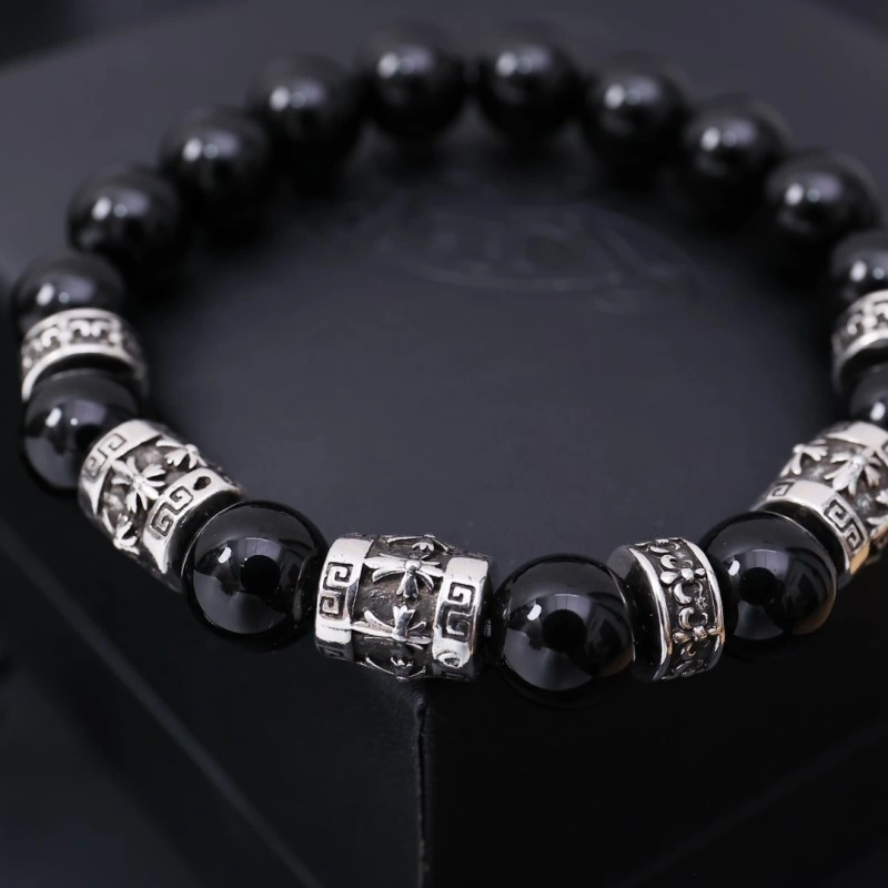 Chrome Hearts Bracelets MoistureWicking 237257