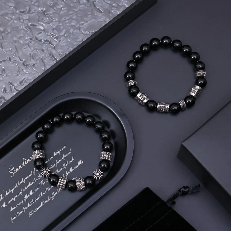 Chrome Hearts Bracelets MoistureWicking 237257