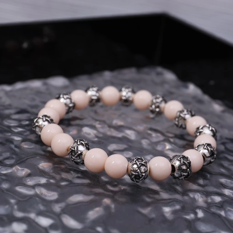 Chrome Hearts Bracelets Durable 237252