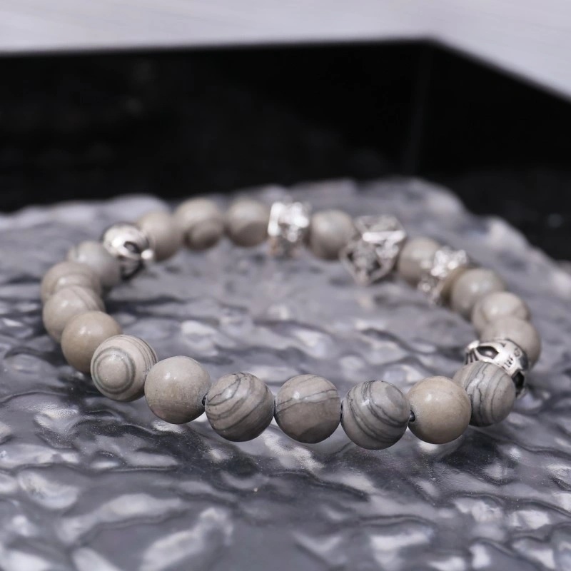 Chrome Hearts Bracelets Durable 237252