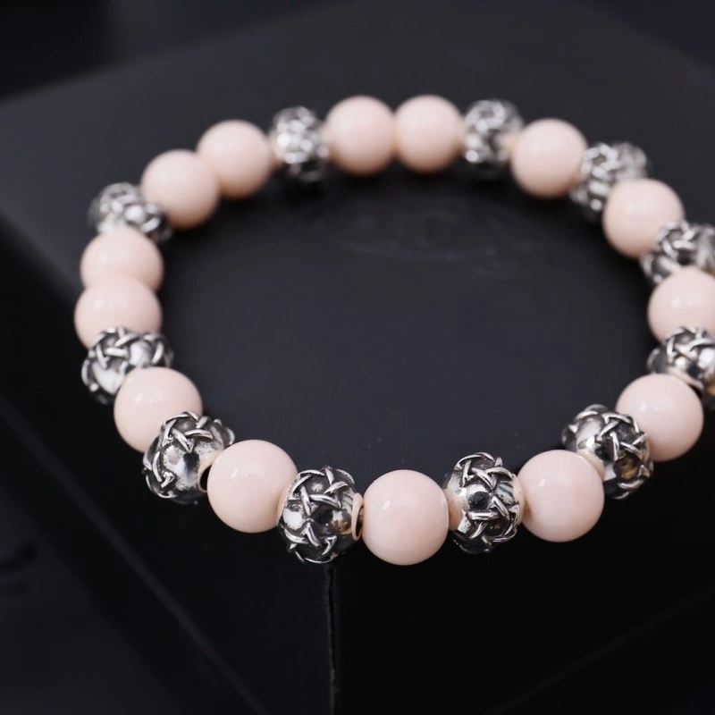 Chrome Hearts Bracelets Durable 237252