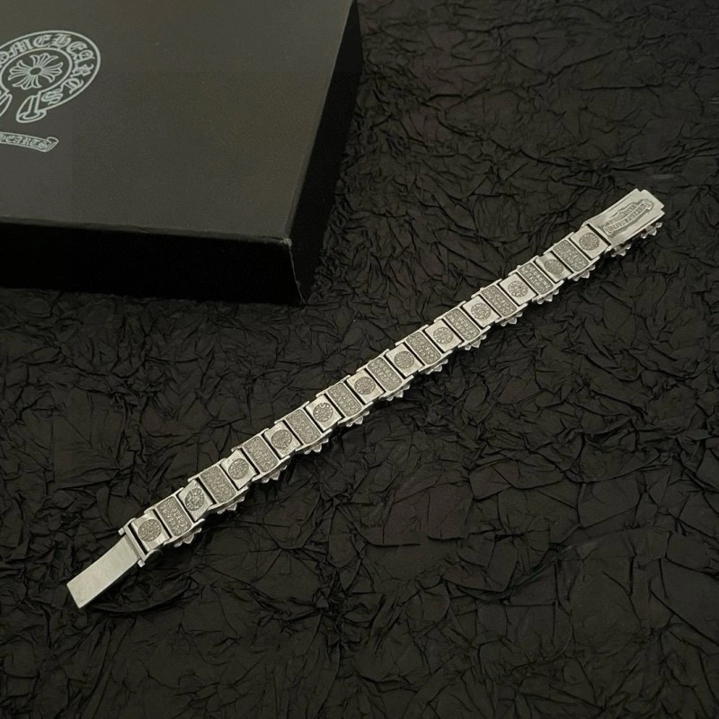 FashionForward Chrome Hearts Bracelets 237242