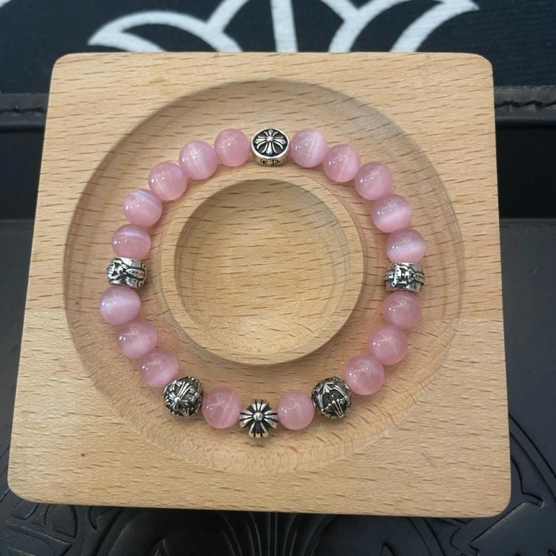 Modern Chrome Hearts Bracelets 237256