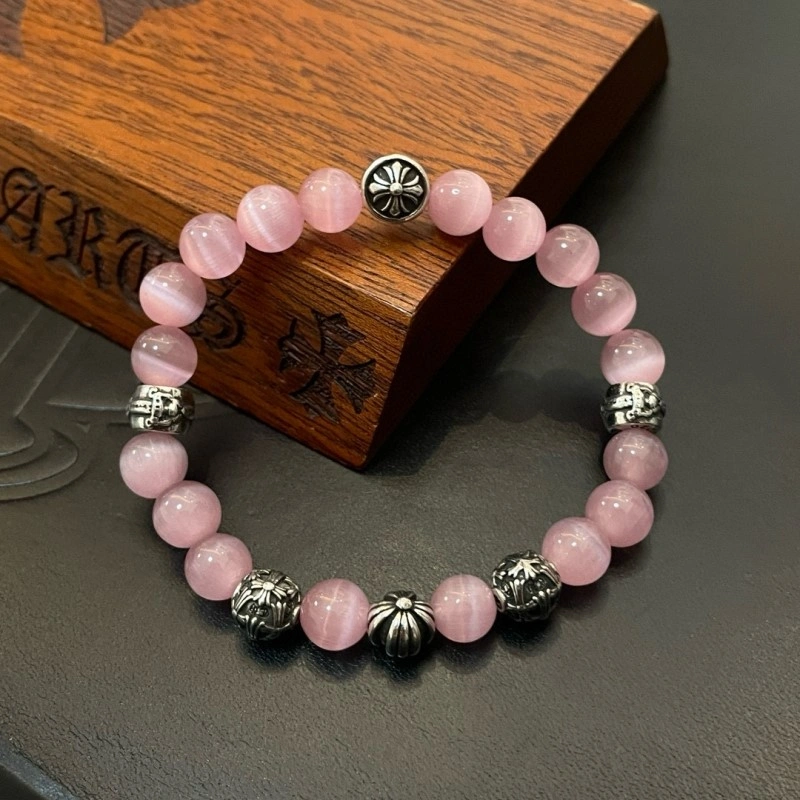 Modern Chrome Hearts Bracelets 237256