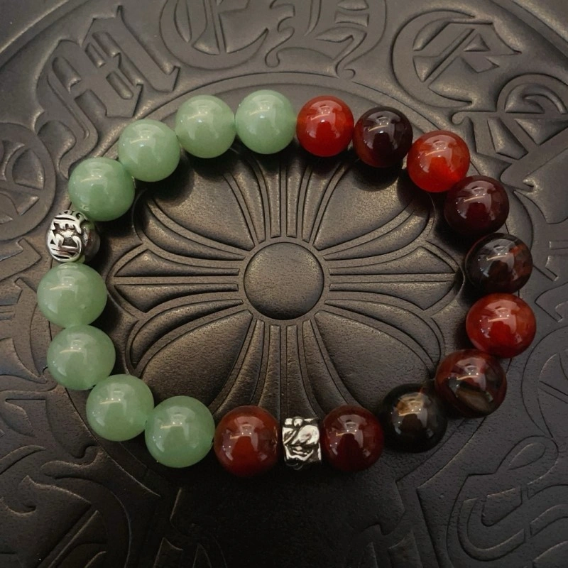 Chrome Hearts Bracelets EasyCare 237247