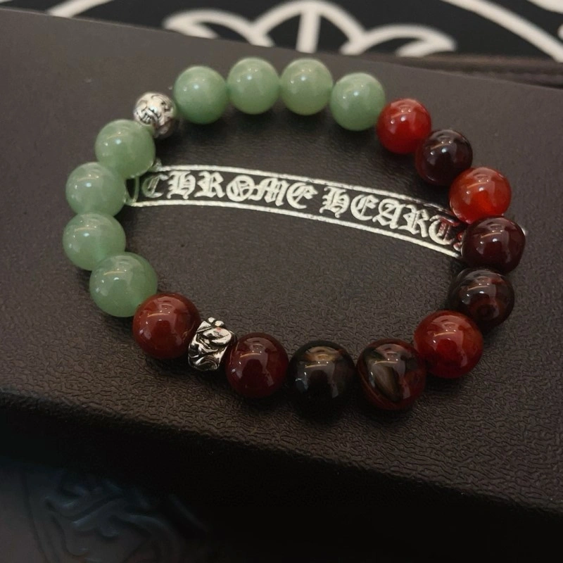 Chrome Hearts Bracelets EasyCare 237247