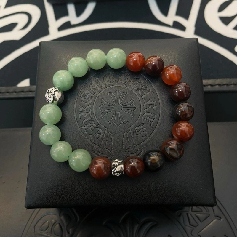 Chrome Hearts Bracelets EasyCare 237247