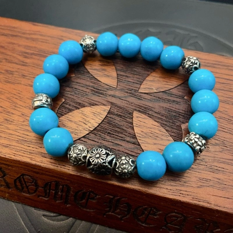 EasyCare Chrome Hearts Bracelets 237233