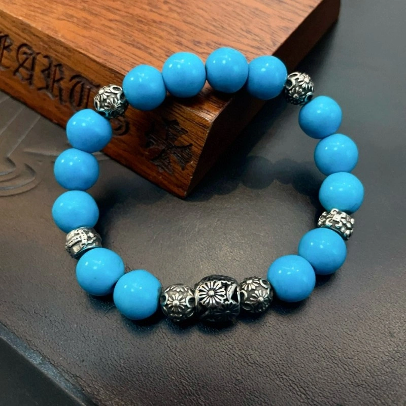 EasyCare Chrome Hearts Bracelets 237233