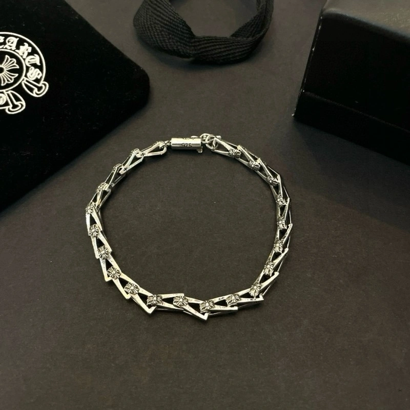 Chrome Hearts Bracelets Chic 237236