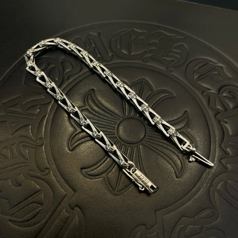 Chrome Hearts Bracelets Chic 237236