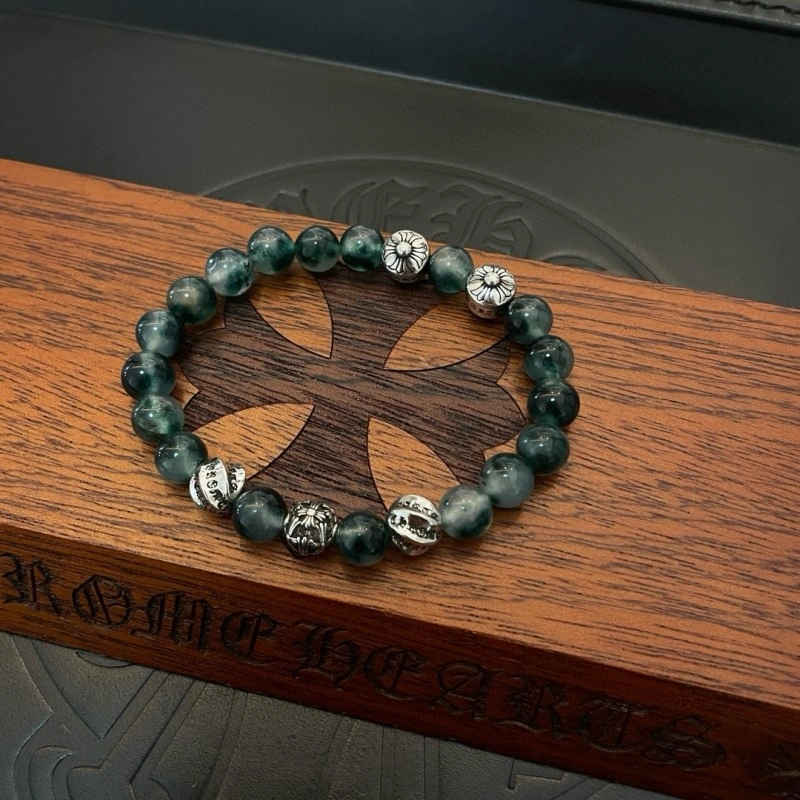 Chrome Hearts Bracelets MoistureWicking 237235